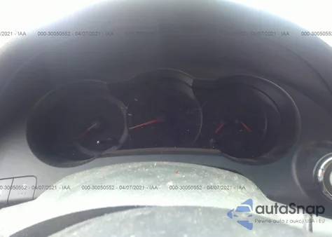 2011 Nissan Altima 2.5 S из США, поврежденный, VIN 1N4AL2APXBC111987